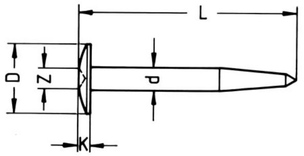 Afbeelding - 7180625-jpg